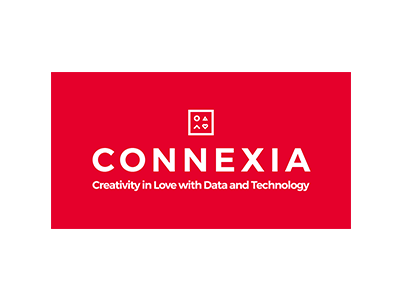 CONNEXIA_logo