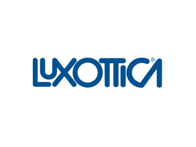 LUXOTTICA_logo