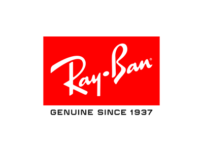 RAYBAN_logo