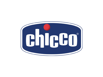 CHICCO_LOGO