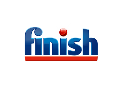 Finish_Logo