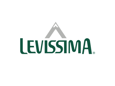 LEVISSIMA_LOGO