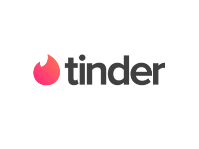Tinder_Logo