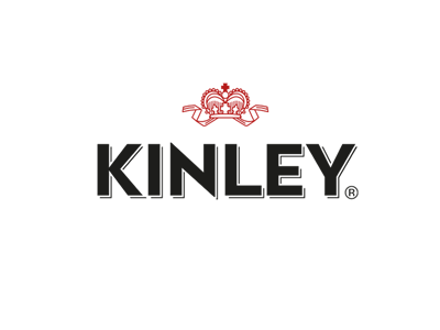 kinley_logo