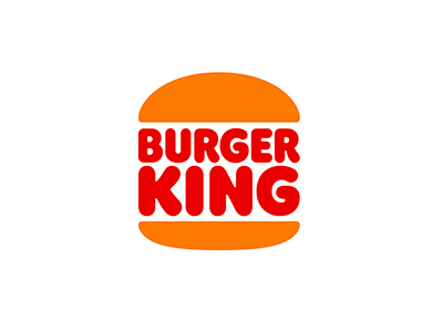 Burger-King_logo