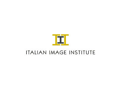 ItalianImageInstitute_logo