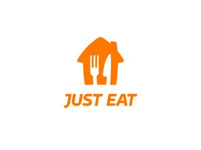 Just-Eat_logo