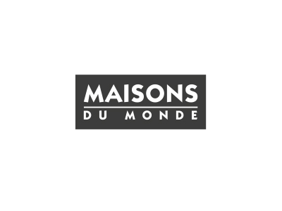 MaisonsDuMonde_logo
