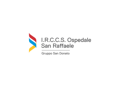 San-Raffaele_logo