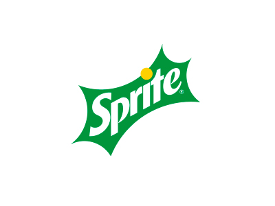 Sprite_logo