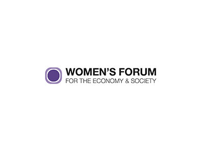 Women_s-Forum_logo
