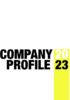 company_profile