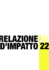 relazione_impatto